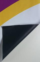 hochwertiger Textildruck mit blockout - Einzelstückfertigung bis 300cm Laufbreite - für Details bitte klicken Einzelstückfertigung bis 300cm Laufbreite Textildruck /Thermotransferverfahren